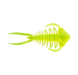 Berkley PowerBait Trilobite Creature Bait